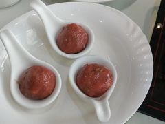 -潮牛禾记•潮汕鲜牛肉火锅(新亚洲店)