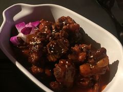 -大理岛·精品云南菜·音乐餐厅