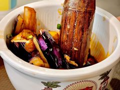 -外婆小聚茶餐厅·生日·团建(市民中心店)
