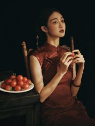 点击看大图 -瞳摄影写真旗舰店