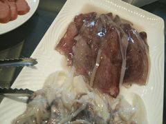 -中苑海韵