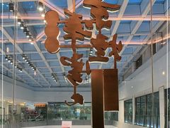 -京华烟云·北京烤鸭(领展购物广场·中关村店)