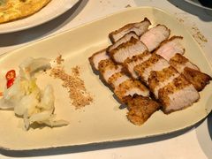 -鹿港小镇(黄金店)