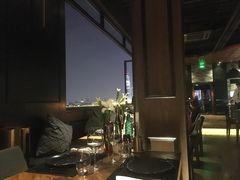 -AZUL by FUEL蓝色·法式酒馆(琶醍店)