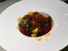 -明州小宴(文化广场店)