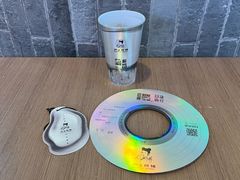 -沪上阿姨·精选茶饮(合生广场店)