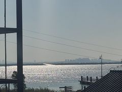 -渔娘蟹庄(阳澄湖莲花岛店)