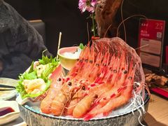 -匠和风精致料理(春熙路群光广场店)