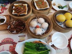 -点都德(汇盈广场店)