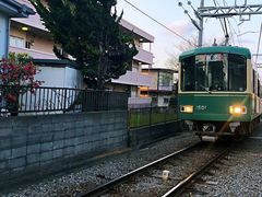 -灌篮高手动画打卡地