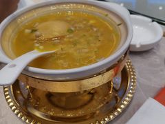 -国惠大酒楼(宝龙店)