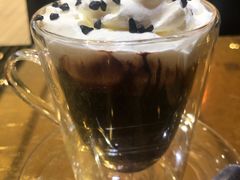 -VENCHI 闻绮(北京国贸商城店)