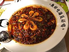 -臻湘·精致湖南菜·零预制