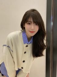 -SY COLOUR专业烫染