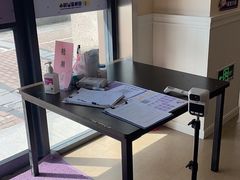 -小银星艺术团(河埒口校区)