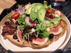 -LES ELITES 英集荟(南京西路店)