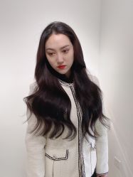 -宫铭烫发染发接发店