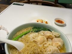 -葡珍轩冰室(虹桥机场T1店)
