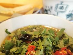 -月满大江火锅(总府路店)