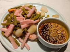 -院8里·小聚园(九眼桥店)