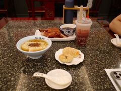 -耿福兴(凤凰美食街店)