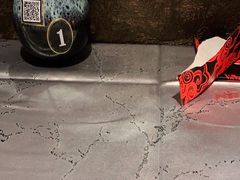 -红辣椒·川菜·火锅(张杨路店)