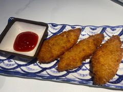 -东园小馆·早茶·淮扬小炒(印象汇店)