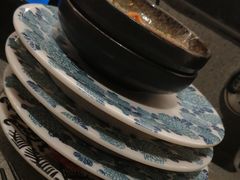 -友壹町寿司(嘉洲广场店)