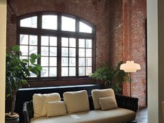 -设计共和 Design Republic(江宁路店)