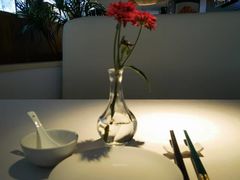 -云腾食府·云南菜