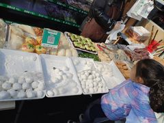 -白魁老号饭庄(安内店)