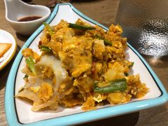 -民窑私烤土窑坑烤大公鸡