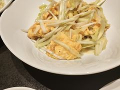 -炊江南·上海菜(国展华漕店)
