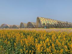 -中国天府农业博览园