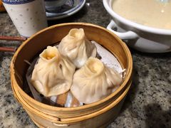 -南京大牌档(凯德1818店)