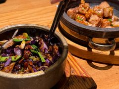 -7017浙菜•建德味(中财店)