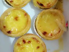 -甜心贝拉(西平路店)