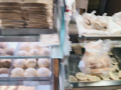 -苹果花园(昌里东路店)