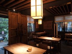 -兮禾酒馆(护国路店)