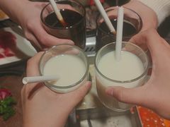 -海底捞火锅(稻河古街夜宵主题店)