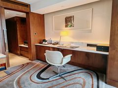 -广州白天鹅宾馆