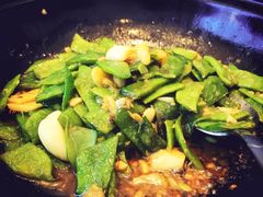 -御仙都北京菜馆·烤鸭店(双井店)