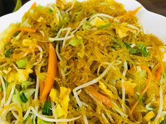 -八斗米肠粉店(笔架路店)