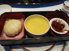 -宛平九号