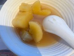 -云味馆·云南菜·云南米线(景田店)