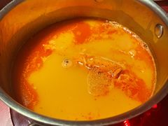 -红雀围·海鲜火锅(陆家嘴中心店)