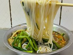 -聚宝螺蛳粉(聚宝店)