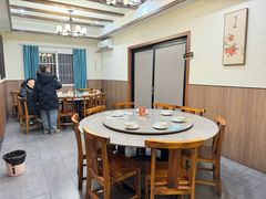 -李东农庄·当地安吉味(中南百草园店)