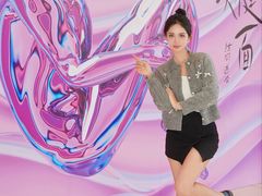 -YCHL FIT 健身(星寰店)