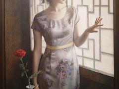 -四川美术馆